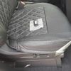 mitsubishi delica-d5 2022 -MITSUBISHI--Delica D5 CV1W-4013697---MITSUBISHI--Delica D5 CV1W-4013697- image 9