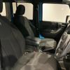 jeep wrangler 2018 quick_quick_JK36LR_1C4HJWKG2JL877294 image 11