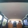 toyota hiace-van 2013 -TOYOTA 【盛岡 400ｻ1111】--Hiace Van KDH206V--KDH206V-6006389---TOYOTA 【盛岡 400ｻ1111】--Hiace Van KDH206V--KDH206V-6006389- image 22