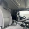 isuzu forward 2021 GOO_NET_EXCHANGE_0541786A30250520W001 image 34