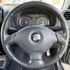 suzuki jimny 2012 -SUZUKI--Jimny ABA-JB23W--JB23W-688794---SUZUKI--Jimny ABA-JB23W--JB23W-688794- image 5