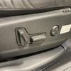 citroen ds7 2019 -CITROEN--Citroen DS7 LDA-X74AH01--VR1JJEHZRKY118136---CITROEN--Citroen DS7 LDA-X74AH01--VR1JJEHZRKY118136- image 20