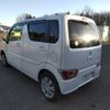 suzuki wagon-r 2020 quick_quick_5AA-MH95S_MH95S-102177 image 2