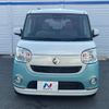 daihatsu move-canbus 2018 CFJ1644200 image 14
