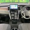 mitsubishi delica-d5 2024 quick_quick_CV1W_CV1W-5006665 image 2