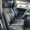 honda odyssey 2014 -HONDA--Odyssey DBA-RC1--RC1-1032326---HONDA--Odyssey DBA-RC1--RC1-1032326- image 11