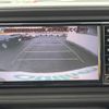 toyota passo 2017 -TOYOTA--Passo DBA-M700A--M700A-0064956---TOYOTA--Passo DBA-M700A--M700A-0064956- image 18