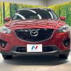 mazda cx-5 2013 -MAZDA--CX-5 LDA-KE2FW--KE2FW-116535---MAZDA--CX-5 LDA-KE2FW--KE2FW-116535- image 15