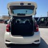 nissan note 2018 -NISSAN--Note HE12--HE12-155347---NISSAN--Note HE12--HE12-155347- image 26