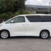 toyota alphard 2012 -TOYOTA--Alphard DBA-ANH20W--ANH20-8214430---TOYOTA--Alphard DBA-ANH20W--ANH20-8214430- image 21