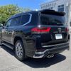 toyota land-cruiser-wagon 2023 -TOYOTA--Land Cruiser Wagon 3BA-VJA300W--VJA300-4102701---TOYOTA--Land Cruiser Wagon 3BA-VJA300W--VJA300-4102701- image 15