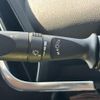 toyota prius-phv 2017 CFJ1706335 image 7