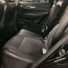 nissan x-trail 2017 CFJ1230277 image 7