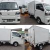 daihatsu hijet-truck 2024 -DAIHATSU--Hijet Truck 3BD-S500P--S500P-0193***---DAIHATSU--Hijet Truck 3BD-S500P--S500P-0193***- image 2