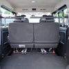 nissan caravan-van 2021 CFJ0887491 image 25