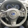 subaru levorg 2019 -SUBARU--Levorg DBA-VM4--VM4-129304---SUBARU--Levorg DBA-VM4--VM4-129304- image 5