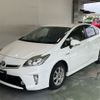 toyota prius 2014 -TOYOTA--Prius ZVW30-1807525---TOYOTA--Prius ZVW30-1807525- image 1