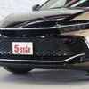 toyota crown 2022 -TOYOTA--Crown CrossOver 6AA-AZSH35--AZSH35-4003385---TOYOTA--Crown CrossOver 6AA-AZSH35--AZSH35-4003385- image 17