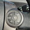 toyota prius 2013 CFJ1492608 image 9