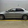 mitsubishi lancer 2002 -MITSUBISHI 【横浜 302ﾏ2525】--Lancer GH-CT9A--CT9A-0102101---MITSUBISHI 【横浜 302ﾏ2525】--Lancer GH-CT9A--CT9A-0102101- image 10