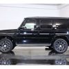 mercedes-benz g-class 2024 CFJ1613733 image 3