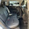 jeep compass 2019 -CHRYSLER--Jeep Compass ABA-M624--MCANJRCB0JFA37616---CHRYSLER--Jeep Compass ABA-M624--MCANJRCB0JFA37616- image 12