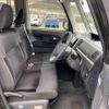 daihatsu tanto 2015 -DAIHATSU--Tanto DBA-LA600S--LA600S-0306958---DAIHATSU--Tanto DBA-LA600S--LA600S-0306958- image 16