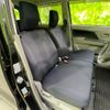 suzuki wagon-r 2012 quick_quick_DBA-MH23S_MH23S-450336 image 4