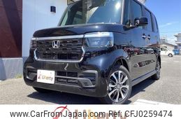 honda n-box 2024 quick_quick_JF5_JF5-1014463