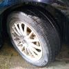 honda odyssey 2012 -HONDA--Odyssey RB3-1205536---HONDA--Odyssey RB3-1205536- image 10