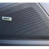 porsche cayenne 2024 quick_quick_7BA-E3SPA_WP1ZZZ9YZRDA81240 image 15