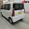 daihatsu tanto 2019 -DAIHATSU 【富山 581ﾆ2574】--Tanto LA660S--LA660S-0006223---DAIHATSU 【富山 581ﾆ2574】--Tanto LA660S--LA660S-0006223- image 2