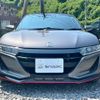 honda s660 2017 quick_quick_JW5_1017173 image 10