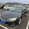 subaru legacy-touring-wagon 2008 CFJ1899253 image 13
