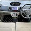 daihatsu move 2012 CFJ1560886 image 17