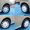 daihatsu move-canbus 2020 quick_quick_5BA-LA800S_LA800S-1009818 image 9