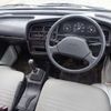 suzuki carry-truck 1997 A448 image 15