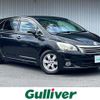 toyota mark-x-zio 2010 CFJ1560436 image 1
