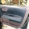 toyota spade 2017 -TOYOTA 【札幌 504ﾂ7033】--Spade NCP145--9041466---TOYOTA 【札幌 504ﾂ7033】--Spade NCP145--9041466- image 15