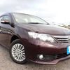 toyota allion 2010 646828-N2024110001F-24 image 1