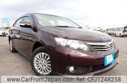 toyota allion 2010 646828-N2024110001F-24