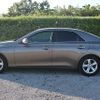 toyota mark-x 2010 D00111 image 10