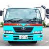 nissan diesel-ud-condor 2006 CFJ9858840 image 8
