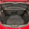 alfa-romeo giulietta 2018 CFJ1733674 image 9