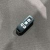 honda n-box 2012 CMATCH_U00049375084 image 27