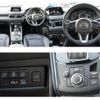 mazda cx-5 2017 quick_quick_KF2P_KF2P-122880 image 6
