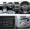 mazda cx-5 2017 quick_quick_KF2P_KF2P-122880 image 6