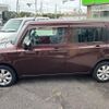 suzuki alto-lapin 2010 -SUZUKI 【水戸 581ﾐ8546】--Alto Lapin HE22S--148307---SUZUKI 【水戸 581ﾐ8546】--Alto Lapin HE22S--148307- image 25