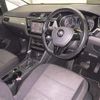 volkswagen golf-touran 2017 -VOLKSWAGEN 【三重 302ﾃ2607】--VW Golf Touran 1TCZD-HW028916---VOLKSWAGEN 【三重 302ﾃ2607】--VW Golf Touran 1TCZD-HW028916- image 4