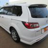 mazda mpv 2011 -MAZDA--MPV DBA-LY3P--LY3P-228847---MAZDA--MPV DBA-LY3P--LY3P-228847- image 8